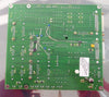 Semitool 32076-01 Raider Spin Interface Assembly PCB Board OEM Refurbished