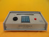 IDI 202G-COM IDS Controller Photoresist 3-Card Alarm Fault Used Tested Working