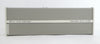 HP Hewlett-Packard 5517B Laser Head HeNe 607uW Keysight Agilent Surplus