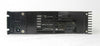 Yaskawa Electric CACR-PR02AA4AH Power Supply SERVOPACK Working