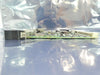 Zygo 8020-0700-01 PCB Card ZMI-4104 MEAS BOARD Nikon 4S019-682 NSR FX-601F Spare