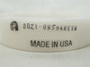 AMAT Applied Materials 0021-09594 DPS Clamp Insulator Cathode Bulkhead New