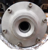 iQDP80 Edwards A532-80-905 Dry Vacuum Pump with QMB250 Blower Refurbished