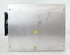RF Navigator Z'Scan AE Advanced Energy 3155999-139 RF Match Network Dented Spare