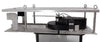 Kawasaki NX5101962 Wafer Handling Clean Robot NX Series 500776444 Refurbished
