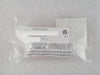 AMAT Applied Materials 0020-22839 Pin Preclean Lift Reseller Lot of 2 New Spare