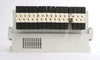 SMC NP420-DN1 16-Port Pneumatic Manifold Valve Assembly US18670 Working
