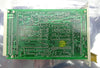 AMAT Applied Materials 0100-09006 Liquid Source SBC Assembly PCB Working Spare