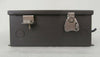 Sti 43268-04 Light Curtain Controller MiniSafe/FlexSafe 4300B Series MS4316B