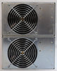 Power-One SPM5D2A6D6K Switching Power Supply Reseller Lot of 2 Working Surplus