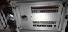 AMAT Applied Materials 9090-00846 Beamline Power Distribution Unit Used Working