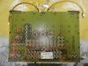 Schlumberger 96151215 ADM_ST PCB Card STADM 27151215 799000110 Rev. 3 Working