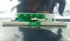 Ultratech Stepper 03-20-01130 Transition Stage Motor Driver PCB Card Left X