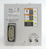 ASTRON Paragon MKS Instruments AX7700-10 RPS Remote Plasma Source Tested Working