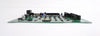 TEL Tokyo Electron 5880-000093-V1 Process PCB TYB631-1/FANR-LF Working Surplus