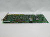 Emulex PT1010283-04H Processor Board PCB Card PT101049-01 Working Surplus