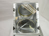 Nikon Precision Reflectance Lens Whole Mirror NSR-S204B Optics Assembly Working