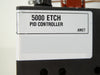 AMAT Applied Materials 0010-35511 P5000 Etch PID Controller Precision 5000 Spare