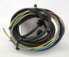 ESI Electro Scientific Industries 76892 Power Distribution Unit 9250 Laser Spare