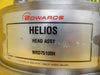 Edwards NRD75100H Helios Head Assembly Combustion Chamber Factory Refurbished