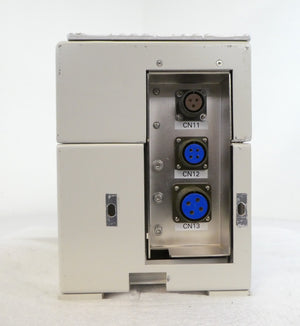 TEL Tokyo Electron 3D93-M05047-V1 Power Supply Unit T-3044SS Working Surplus