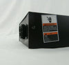 RPS Radiation Power Systems UTS3060 Igniter Module Ultratech 4700 Bent Used
