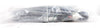 AMAT Applied Materials 0620-01079 50 Foot Onboard Power Cable Assembly New