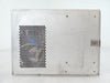 RF Navigator Z'Scan AE Advanced Energy 3155999-139 RF Match Network Dented Spare