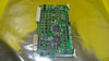 Nikon 4S019-126 Relay Driver PCB Card WSDRVX4 NSR-S205C System Working Surplus