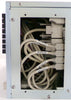 TEL Tokyo Electron 3M87-024252-23 Trias STD Module Controller Computer Untested