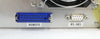 TMP Shimadzu EI-S04M (A1) Turbomolecular Pump Controller EI-S04M New Surplus