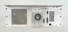 Richardson Electronics 27-380115-00 RF Match Rev. 00 Working Surplus