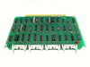 Electroglas 250262-001 Theta Z Joystick PCB Card 4085x Horizon PSM Spare