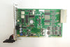 MKS Instruments AS01496-AB-2 PCB Card CDN496R AMAT 0190-30079 Reseller Lot of 2