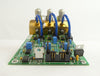 AB Sciex 1000001023 Gas Controller Manifold PCB Module Working Surplus