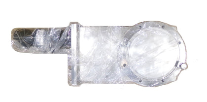 Ebara Technologies 943154 6" Gate Valve 500692031 OEM Refurbished