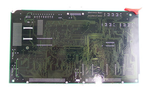 Nikon 4SO14-143 Processor Control PCB Card LC-CTL4 Working Surplus