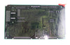 Nikon 4SO14-143 Processor Control PCB Card LC-CTL4 Working Surplus