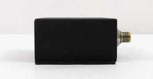 MKS Instruments AS01127-17 DeviceNet I/O Interface CDN127R-7 0190-46253 New