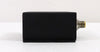 MKS Instruments AS01127-17 DeviceNet I/O Interface CDN127R-7 0190-46253 New