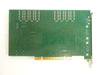 IVP AB 20-000-3304-012 Data Acquisition PCB Card Working Surplus