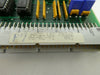 FEI Company 4022 192 70342 Processor PCB Card FRGM XL-30 ESEM Working Spare