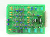 JEOL BP102161-00 SEICNT/MIXADDPB PCB Card JWS-2000 SEM System Working Spare