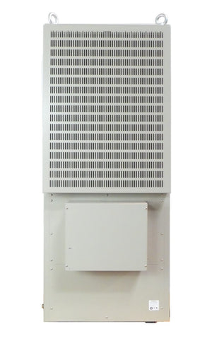 Kyoto Denkiki KDP-2T030-036 Industrial Momentary Dip Protector KDP 2T030 New
