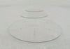 SVG Silicon Valley Group 90S 150mm Plastic Calibration Wafer Lot of 3 Working