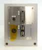 ScanWeld SWM-100 (1um) Industrial Laser ScanLab hurrySCAN II 14 1080nm Untested