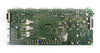 Semitool 32098-505 Linear Robot Interconnect PCB Lot of 2 Working
