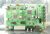 Shimadzu 228-55133B DGU Prominence PCB LC-20AD/T-RO DGU-20A3 DGU-20A5R Surplus