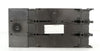 Square D HDF36050 Circuit Breaker Interrupter PowerPact HD 060 Working Surplus