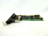 Koutech Systems IJWKW-509S Zeon 2 PCB Card Working Surplus